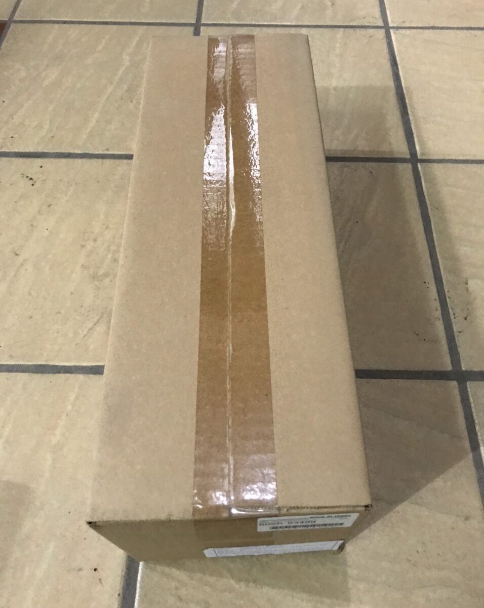 DuplexAD509 dùng cho máy Konica 215