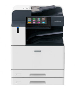 Fuji Xerox  ApeosPort 4570/3570/3070