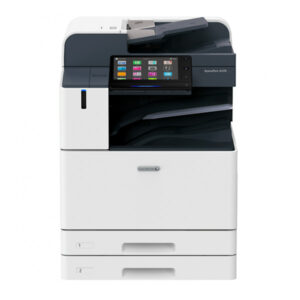 Fuji Xerox  ApeosPort C4570/3570/3070