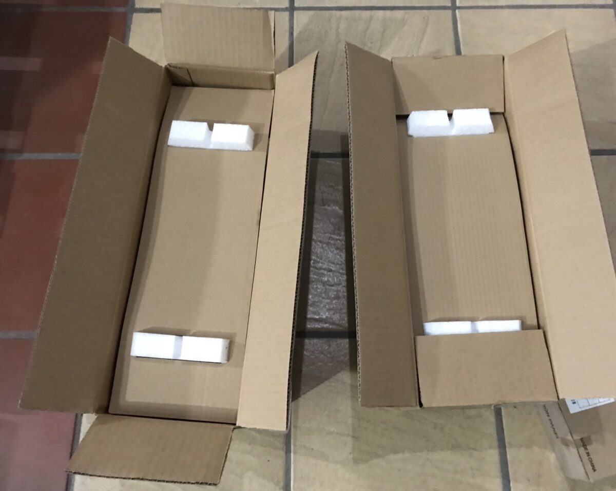 Hộp từ vàng máy Xerox DCII-C3000