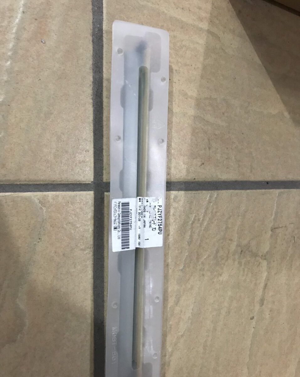 Mực Toner máy Konica Bizhub 311