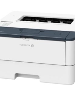 Máy In Fuji Xerox Docuprint 285dw